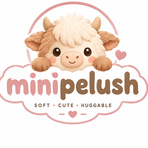 MiniPelush